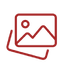 mediatype icon