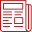 mediatype icon
