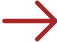 Left