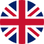 language button
