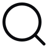 search
