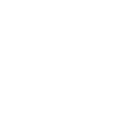 CIU Multimedia