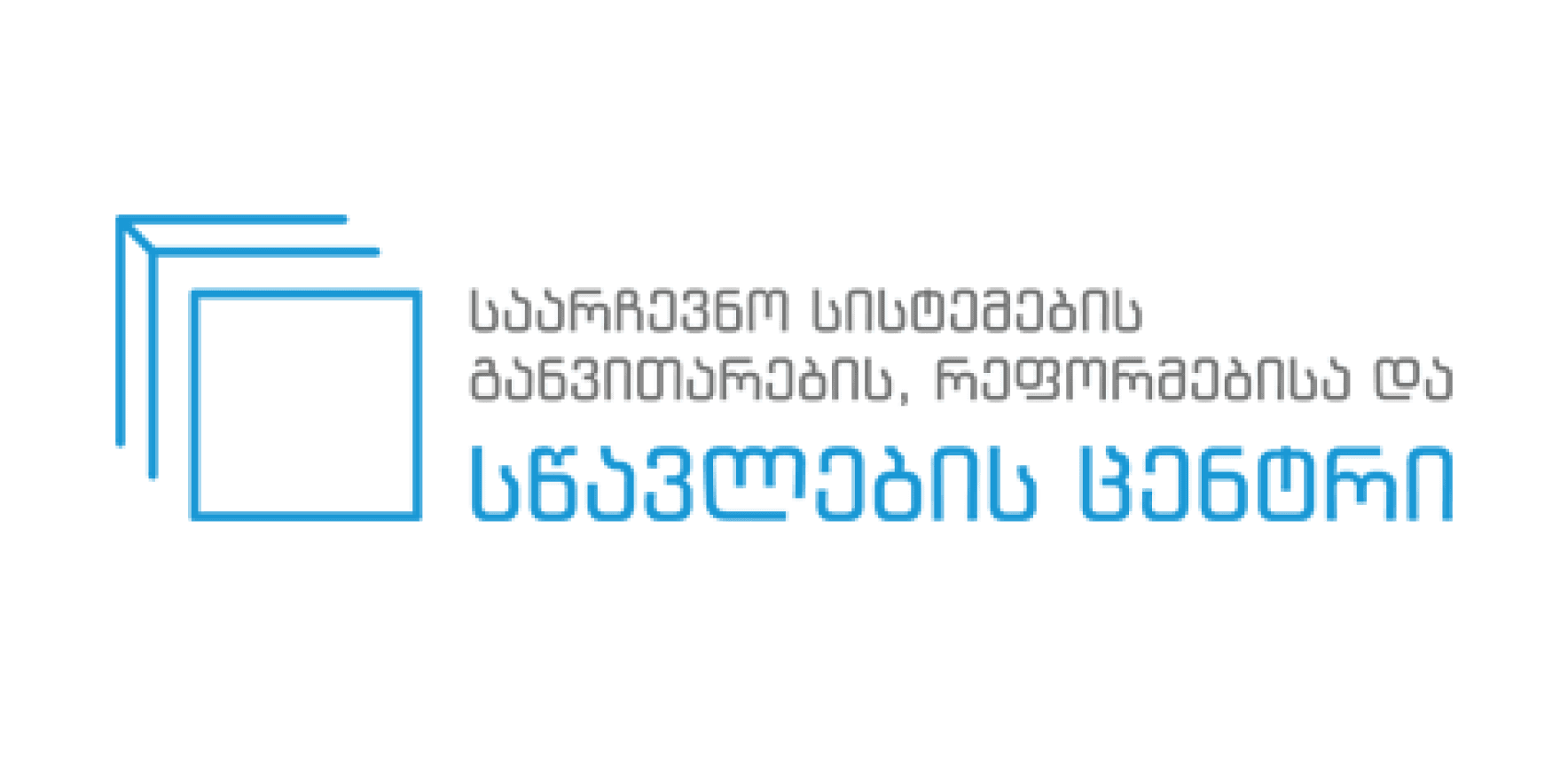 image for slide