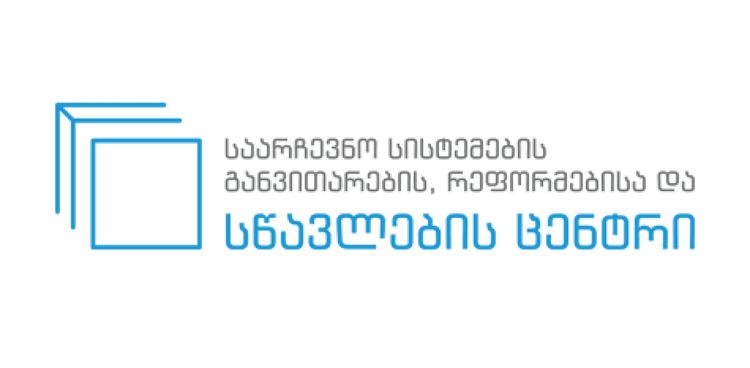 image for slide